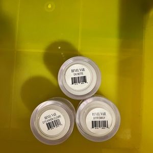 Revel Dip: Mariaephillips 3